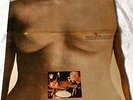 # The Peddlers BIRTHDAY ITALY '70 RARE G/F  LP-S00439