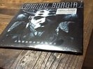 dimmu borgir 2 lp abrahadabra brand new oop black metal death thrash metallica
