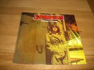 Saracen-Change of heart.lp