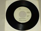 Rare david bowie 45 rock and roll with me panic in detroit not included on album