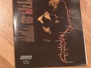 Champion Jack Dupree from New Orleans to Chicago  EXCELLENT LP