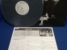 FS Scorpions Japan PROMO WHITE LABEL 12