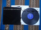 The Velvet Underground White Light / White Heat 1968 Original V6-5046 plays EX++
