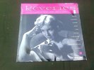 JACQUES GHESTEM - REVERIES No 1 and No 2 - 2 lps 10``