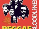 Reggae Bloodlines lost 1978 lp 180grm new vinyl & download inc Augustus Pablo