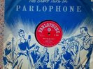 Adam faith what do you want parlophone rare 78 rpm 1959 British rock n roll
