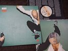 Moby - Play (Mute STUMM 172 UK Original Double LP 1999) A1/ B1...Rare Nice