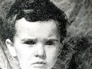 The Smiths That Joke Isn't Funny Anymore 12