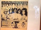 ROLLING STONES-IN EXOTIC HONOLULU NOT TMOQ K&S 049 MCV