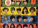 ROLLING STONES-SOME GIRLS 1978 1ST US PRESSING BANNED LUCY COVER STILL SEALED