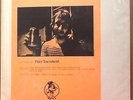PETE TOWNSHEND-THE GENIUS OF PETER TOWNSHEND K&S 052 NO TMOQ MCV