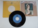 David Bowie Can't Help/Loosing Sleep  7