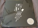 LCD Soundsystem-The Long Goodbye: Live At Madison Square Garden LP DAMAGED BOX