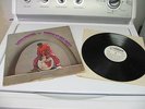 David Porter Enterprise LP Victim Of The Joke? An Opera VG Vinyl RARE LP Memphis
