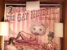 MARK RYDEN THE GAY NINETIES OLD TYME MUSIC RECORD LP. #572/999 2013 PORTERHOUSE