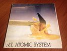 LP ITALIAN PROG NEW TROLLS 