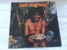Rass Claat Dub various artists Reggae 12