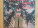 COSMIC SYNTH MINIMAL BOOGIE DISCO COMPAORE ISSOUF KADIOGO LISTEN