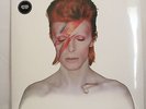 David Bowie ALADDIN SANE Remastered 180G  VINYL  New