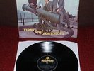 THE FOURMOST First And Fourmost LP 1965 PARLOPHONE MONO 1st Press