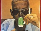 CARTOLA VERDE QUE TE QUERO ROSA BRAZIL LP ORIG RCA 1977 SAMBA GROOVE SOUL  RARE