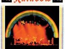 RAINBOW - ON STAGE - LPS 2 [LP]