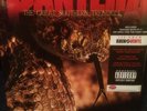 Pantera-The Great Southern Trendkill /Far beyond Driven Vinyl (New/Sealed)