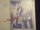 Led zeppelin flying high 2 l.p November 1969  Japan press rare