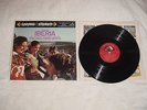 RCA LSC-2222 LIVING STEREO DEBUSSY: IBERIA/RAVEL/REINER/TAS LIST/NM