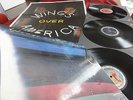 WINGS (BEATLES)  