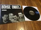 Bohse Onkelz Hasslich 12