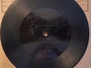 Berliner Gramophone 7 inch record Loin du bal Sousa's Band