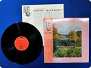 SLAPP HAPPY Sort of 23MM0240 OBI LP Ds6464