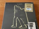 T. Rex Electric Warrior Limited Edition Singles 7