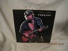 Neil Young Freedom Reprise 1-25899 original release w/sleeve VG+/VG++