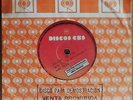 BOB DYLAN Hurricane I & II RaRe Argentine CBS Demo 7