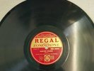CLASSIC 1939 GLENN MILLER 78 