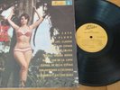 GEORGE GUZMAN Y SU ORQUESTA. HIERBA MALA. EMILIO REYES SON DE LA LOMA. MONTUNO.
