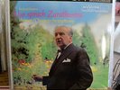 Richard Strauss, Also sprach Zarathustra, Reiner/Chicago Symphony Classic Reissu