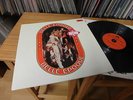 BELLE EPOQUE - NOW 70s LP -  IN MINT