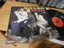 BELLE EPOQUE LP - BLACK IS BLACK / MINT ORIG POLYDOR 1977 