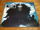 Bob Dylan Greatest Hits LP in Original Shrink & Poster ADULT AUDIOPHILE CARE