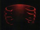 Tool - Undertow Vinyl LP NEU A Perfect Circle, Radiohead