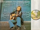 VAN MORRISON saint dominic's preview K 46172 A1/B1 uk warner burbank LP EX/EX