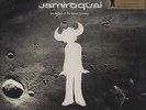 Jamiroquai - The Return Of The Space Cowboy Vinyl 2LP NEU