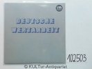 Deutsche Wertarbeit [Vinyl LP]. Deutsche Wertarbeit: