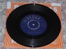 Screaming Lord Sutch  7