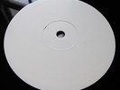 ROY HARPER Flashes From The Archives Of Oblivion 1974 WHITE LABEL TEST PRESSING