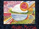 AHORA MAZDA-JAY JAYS -HQ--VINYL LP PSEUDONYM NEU
