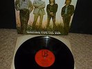 THE DOORS Waiting For The Sun LP UK 1968 1st Press STEREO ELEKTRA EKS 74204